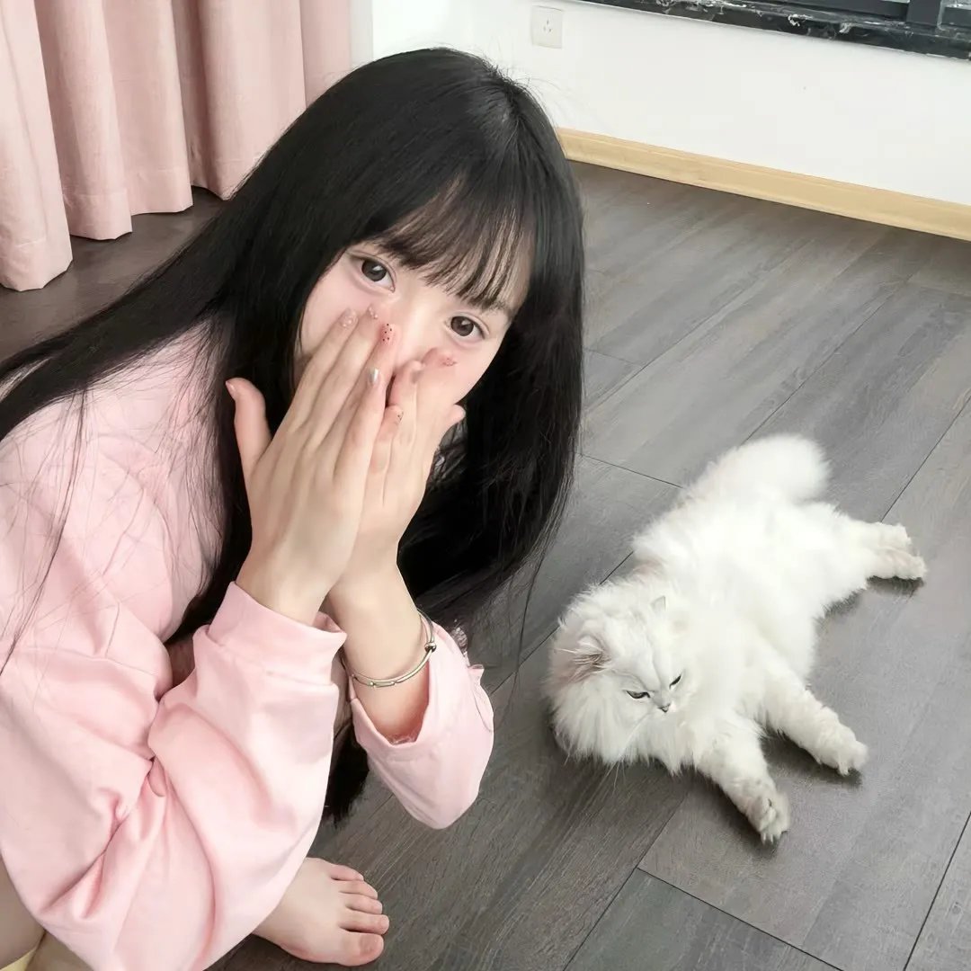 公理