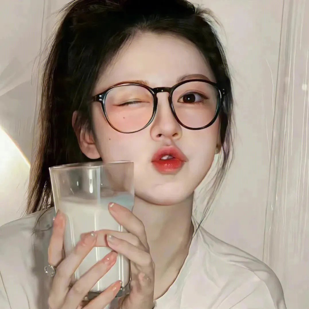 顾问