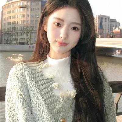 不、可、思、议呢宝贝