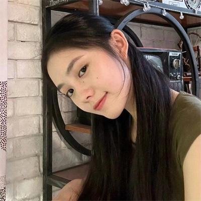 爱情无价