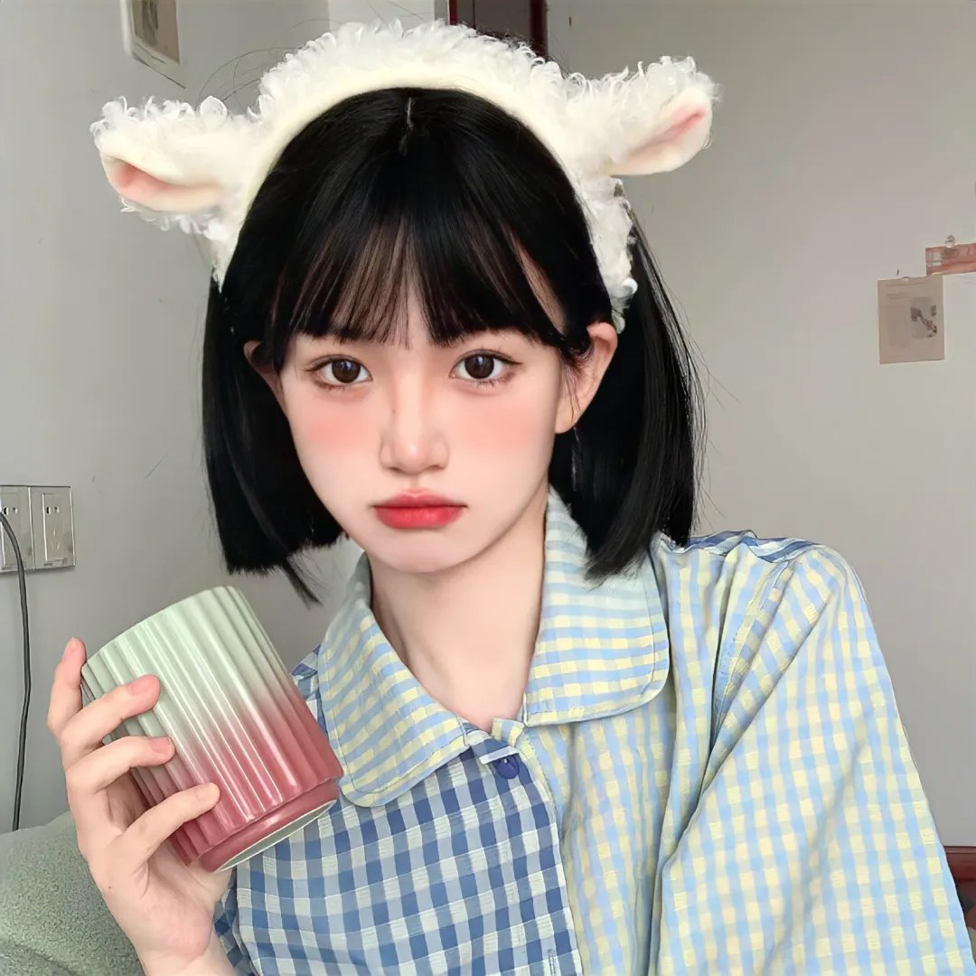 别说再见