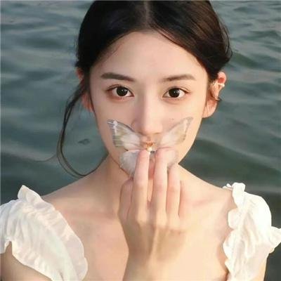 心灵休憩处