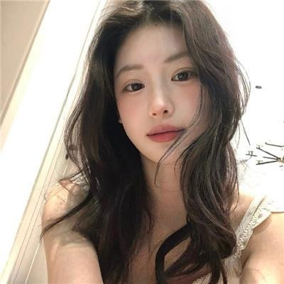 女子须知