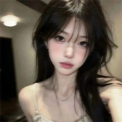 德黑兰禁忌