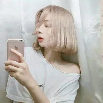我的恶魔