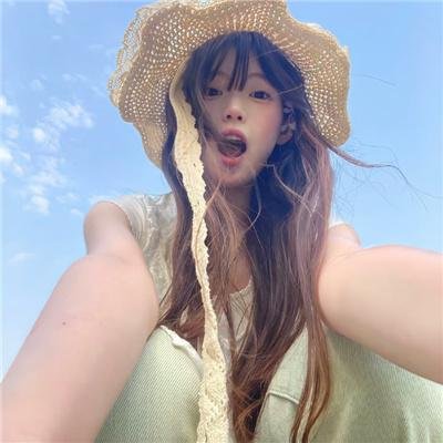 加菲猫的幸福生活第一季