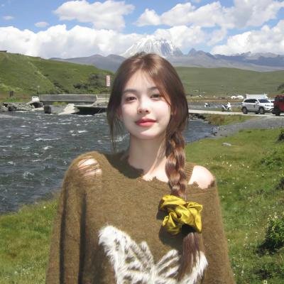 舞会上的小提琴
