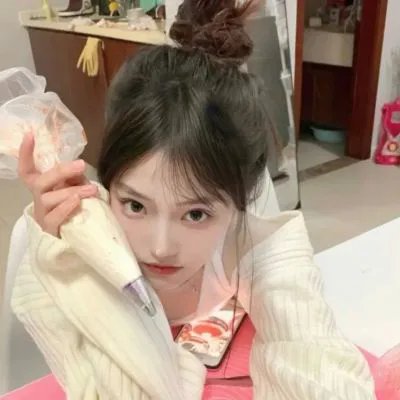 爱之吻