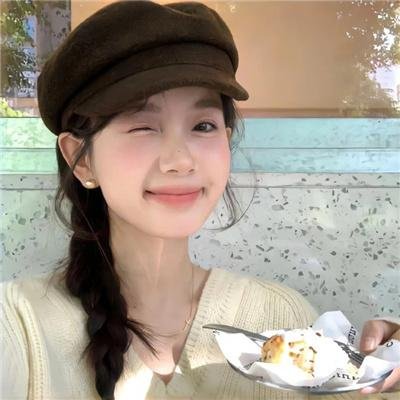 小谢尔顿第六季