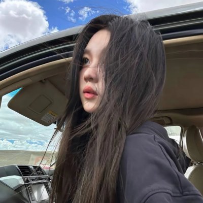 灼热乒乓妹