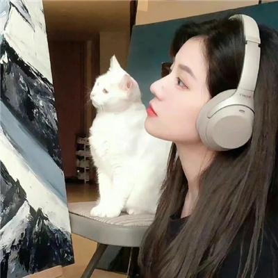 危险韵事