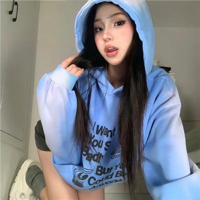 双镯