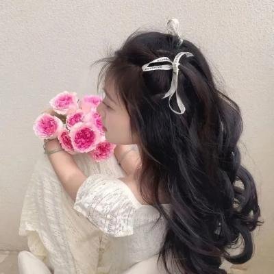血液