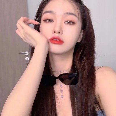韩国怪谈
