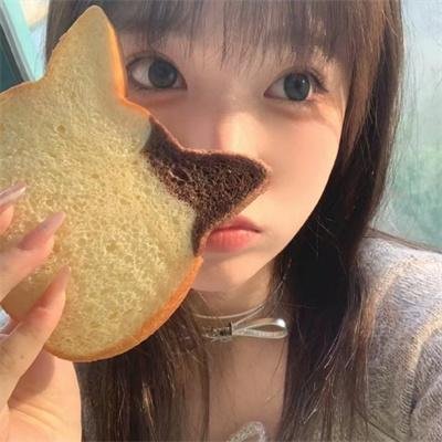 淘金梦魇