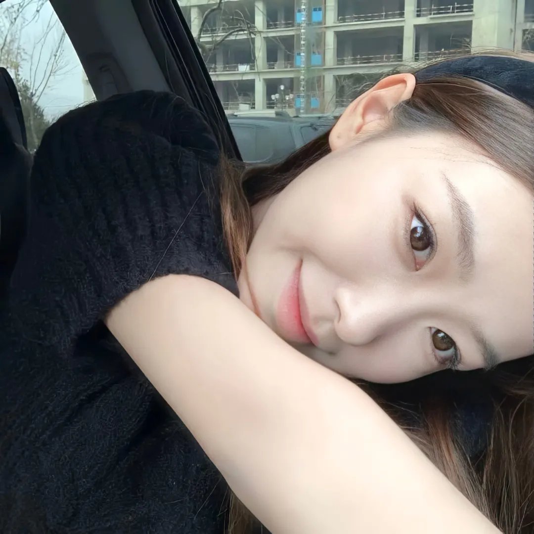 小熊维尼2：噬血维尼