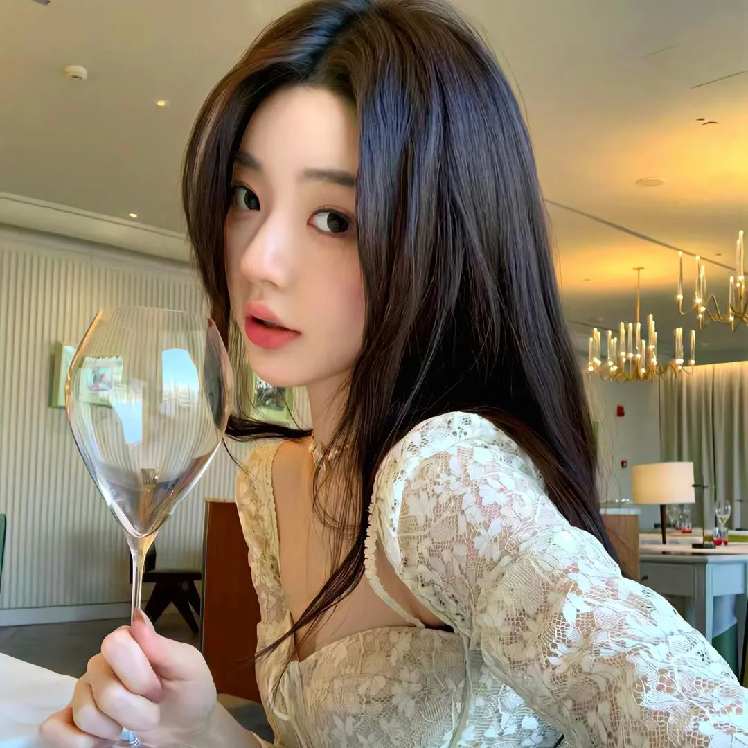 还珠记