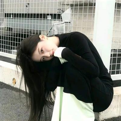 法国人印象