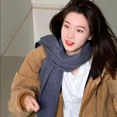 三姊妹侦探团